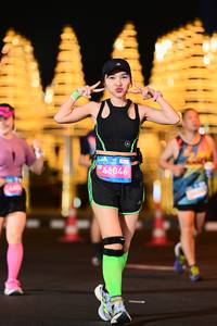 BIB: 
                            <button type="button" onclick="openModal(24539616)" class="btn btn-primary btn-sm float-right btn-popup" data-toggle="modal" data-target=".modal-high-quality">
                        <i class="fas fa-shopping-cart"></i> Add to Cart
                    </button>
                                            <button type="button" onclick="isThisMe(24539616, true)" class="btn btn-success btn-sm float-right btn-popup btn-isme hidden" data-toggle="tooltip" data-placement="bottom" title="นี่คือรูปของคุณใช่ไหม คลิกที่นี่เพื่อเอาเข้าอัลบั้ม">
                        <i class="fas fa-plus"></i> Add to album
                    </button>
                    <button type="button" onclick="isThisMe(24539616, false)" class="btn btn-warning btn-sm float-right btn-popup btn-isnotme hidden">
                        <i class="fas fa-ban"></i> Remove from album
                    </button>